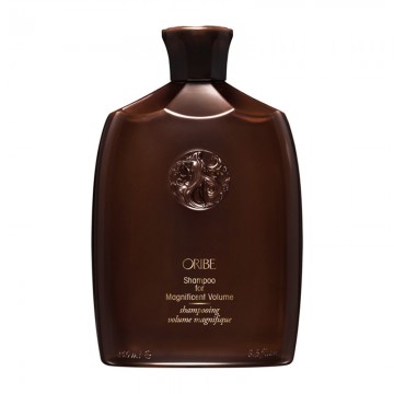 ORIBE Shampoo for Magnificent Volume 250ml